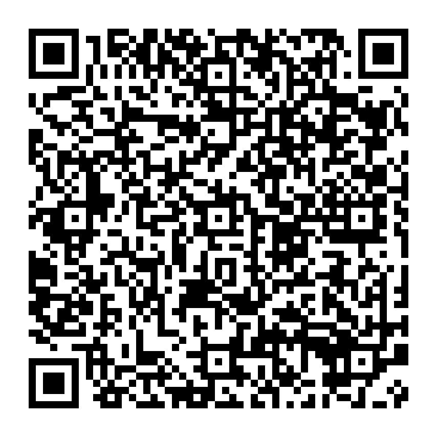 QR Kodu