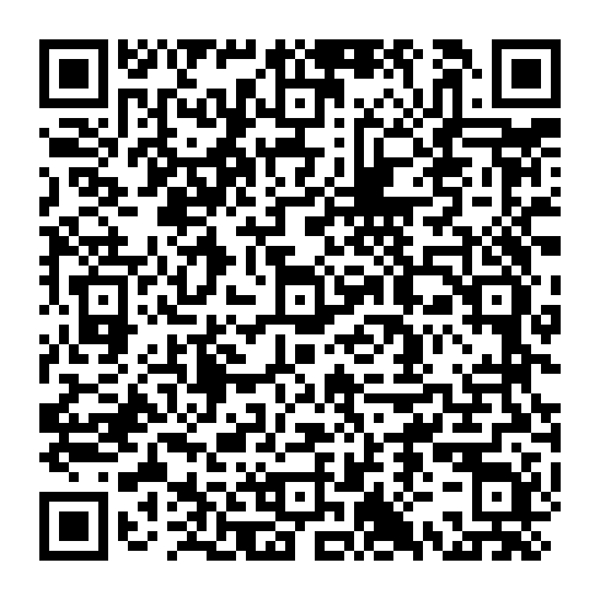 QR Kodu