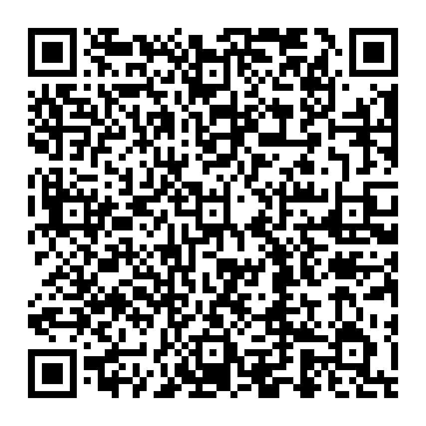 QR Kodu
