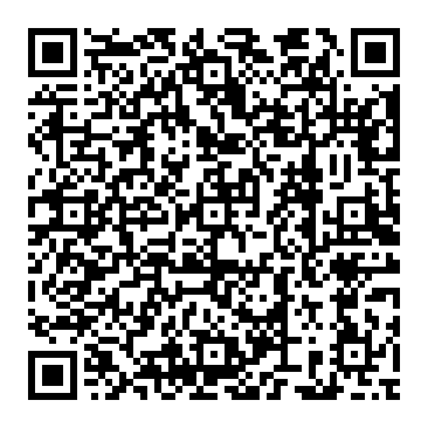 QR Kodu