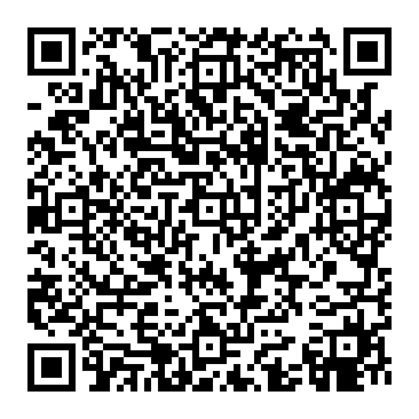 QR Kodu