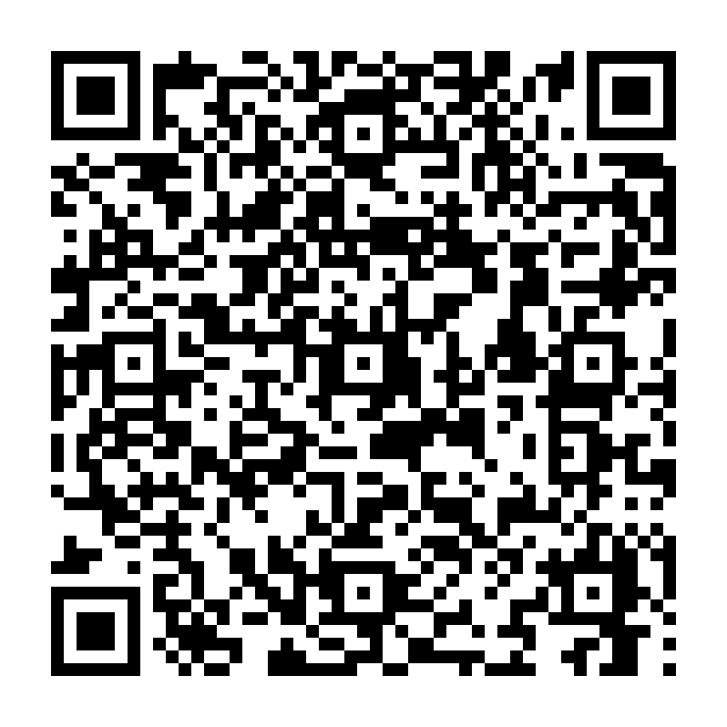 QR Kodu