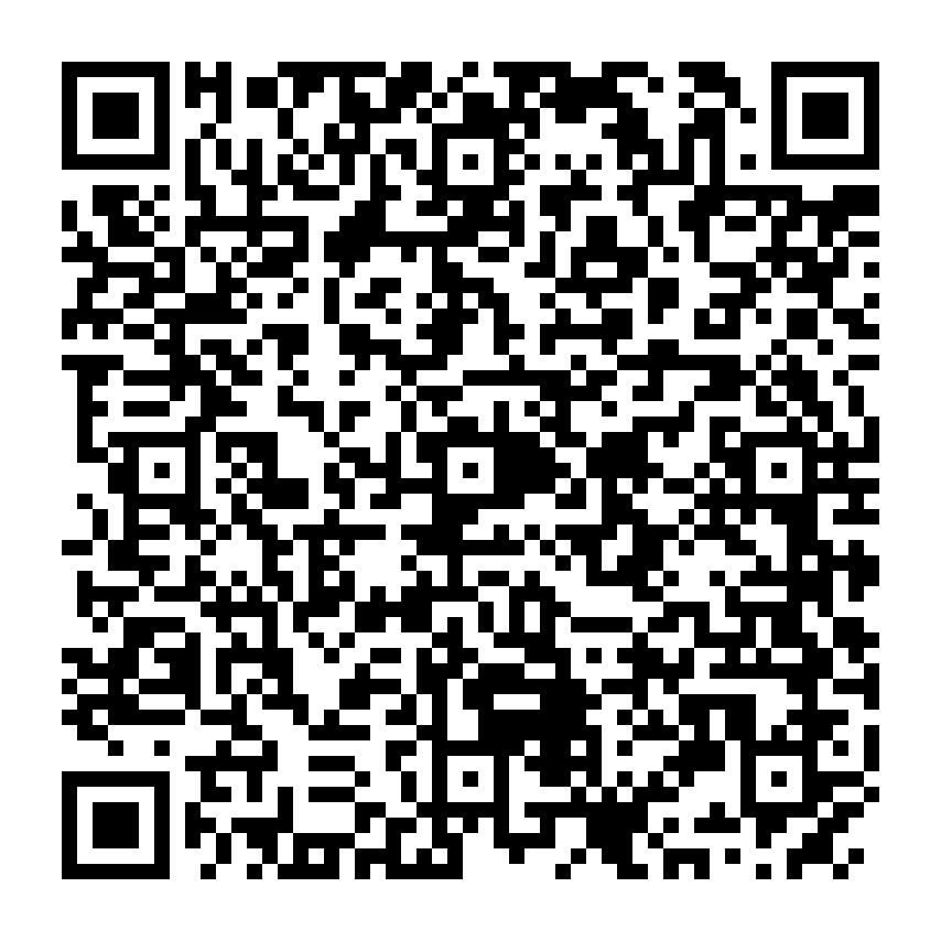 QR Kodu