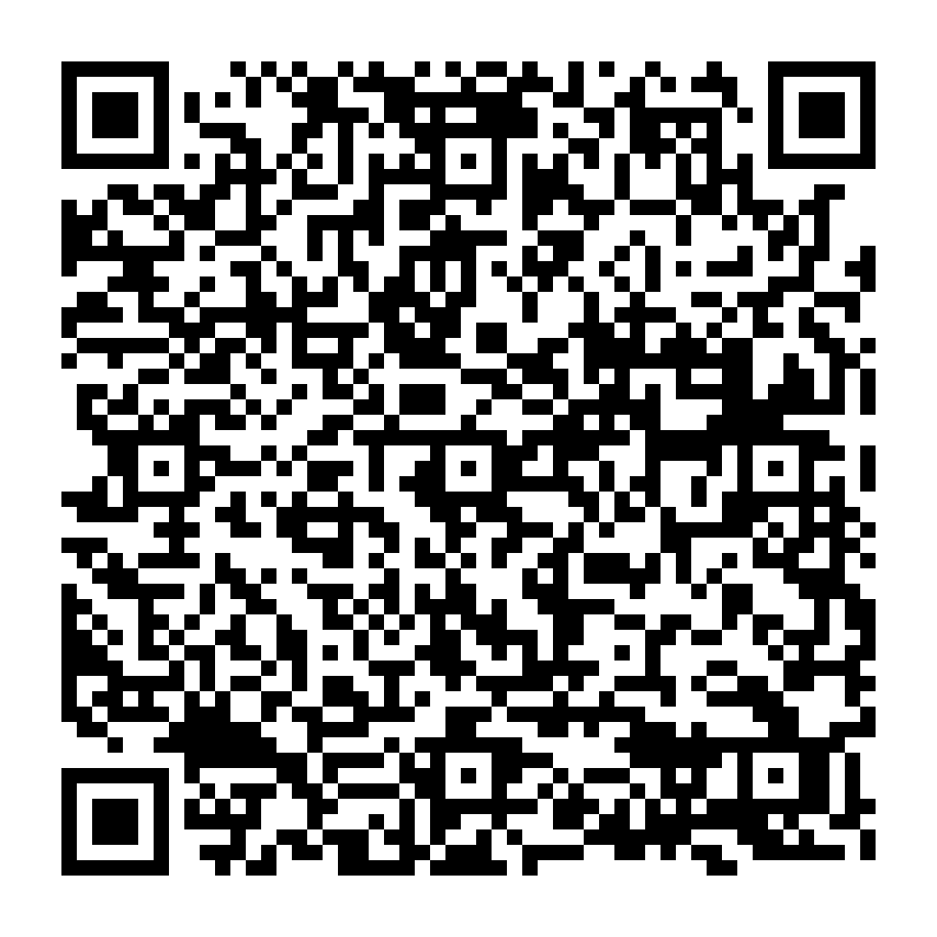 QR Kodu