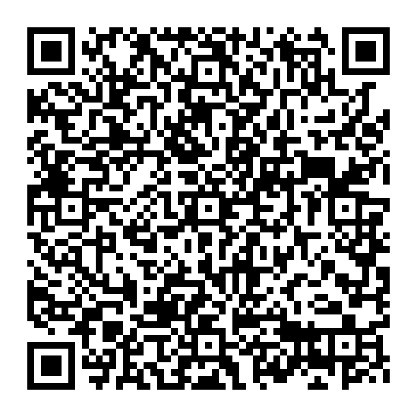 QR Kodu