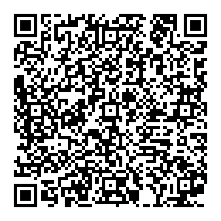 QR Kodu