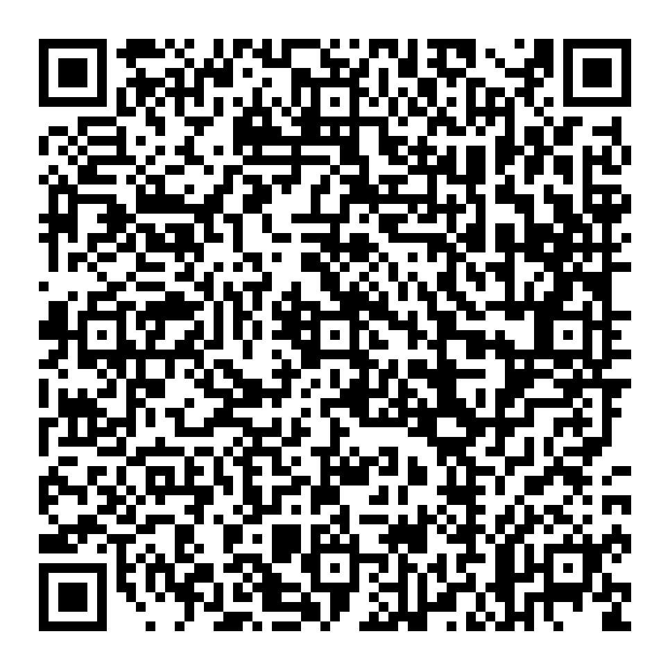 QR Kodu
