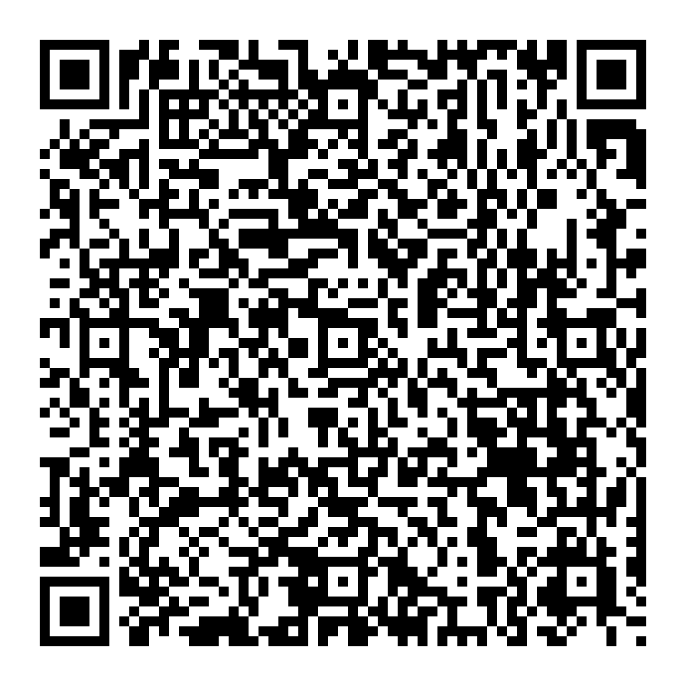 QR Kodu