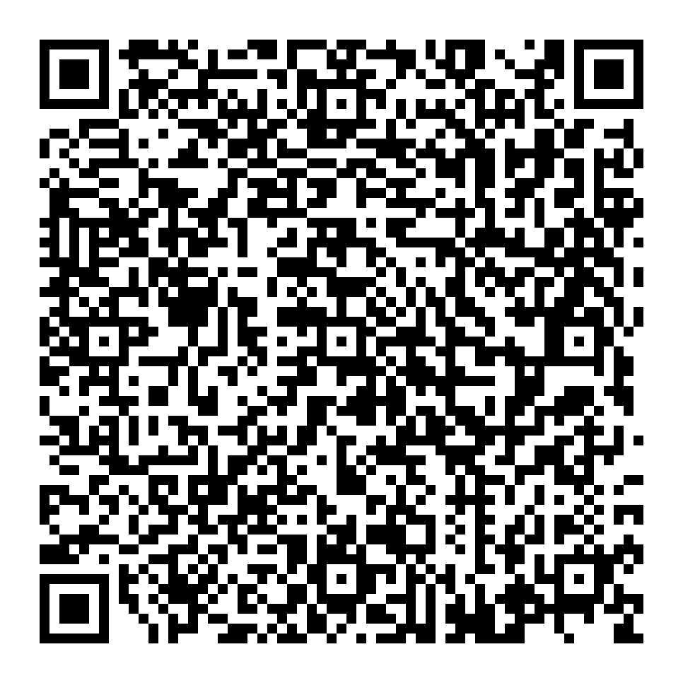 QR Kodu