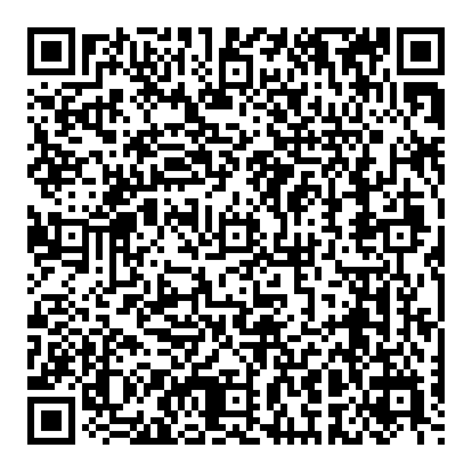 QR Kodu