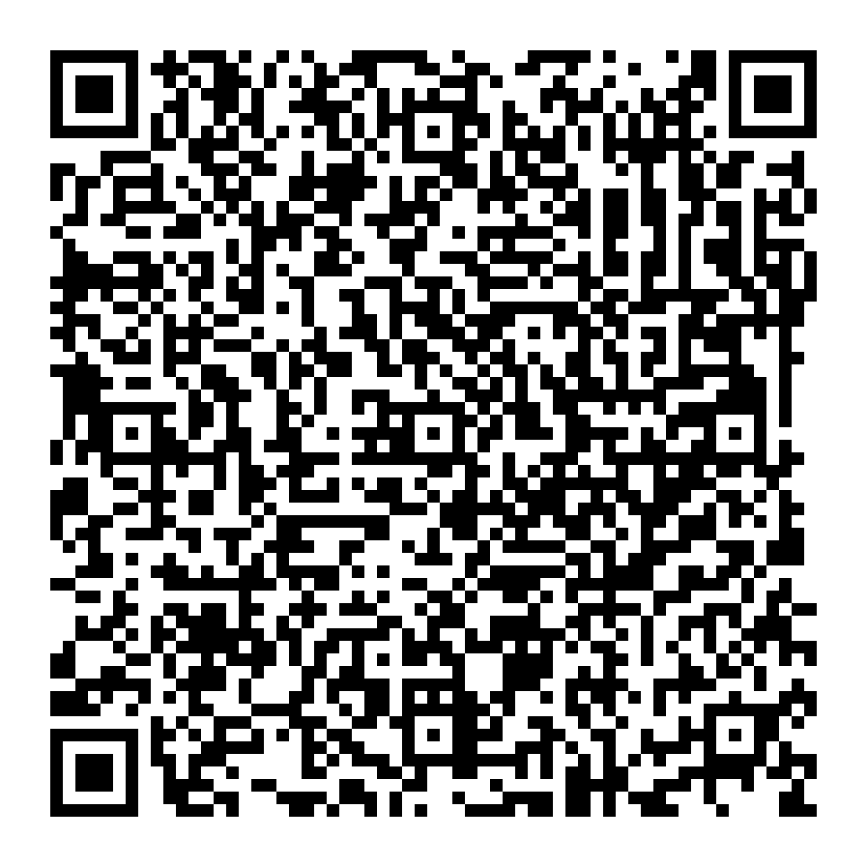 QR Kodu