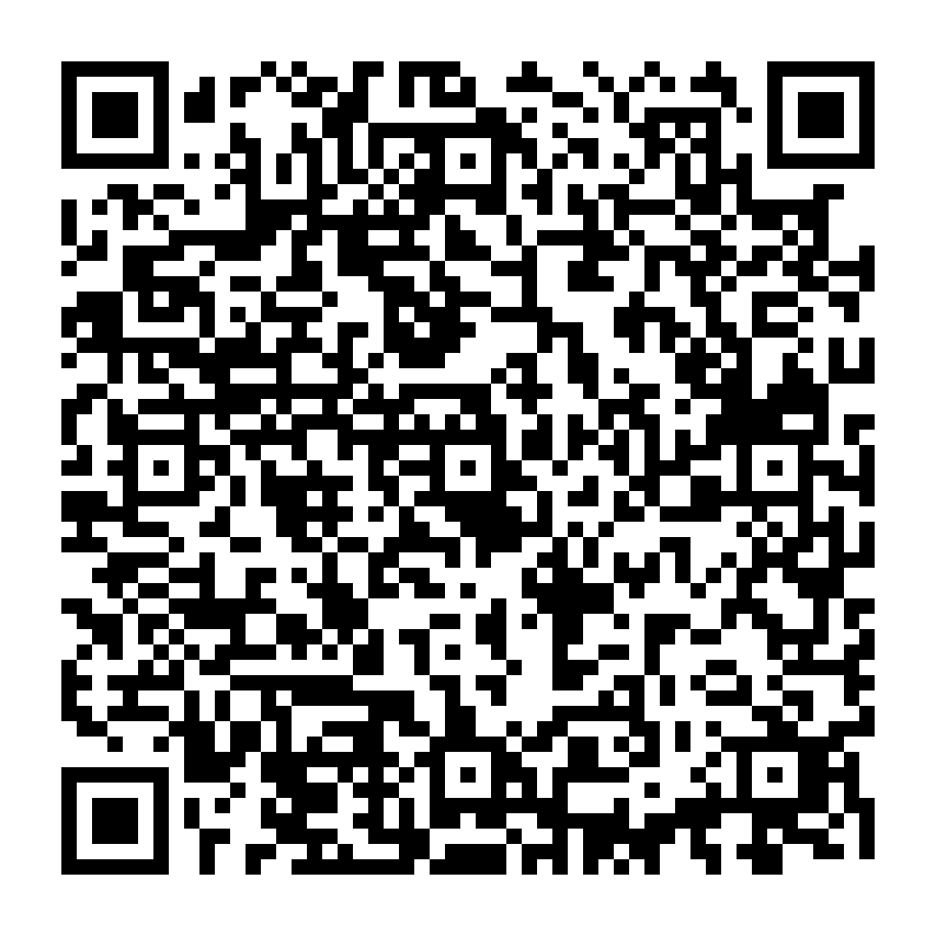 QR Kodu