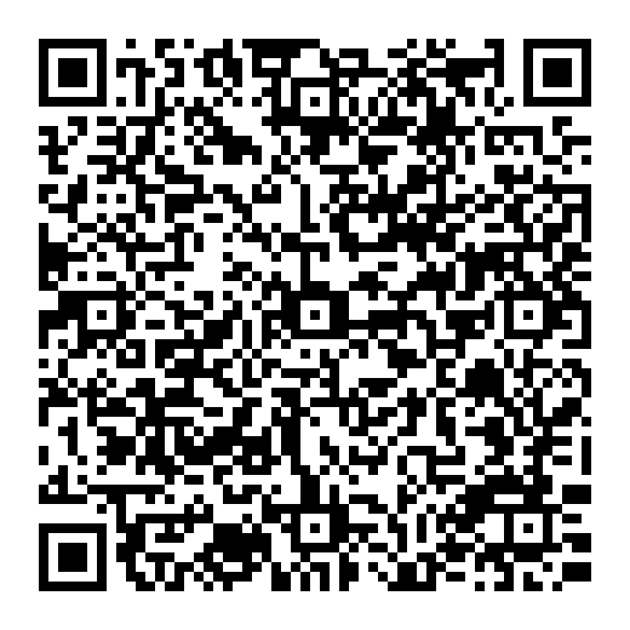QR Kodu