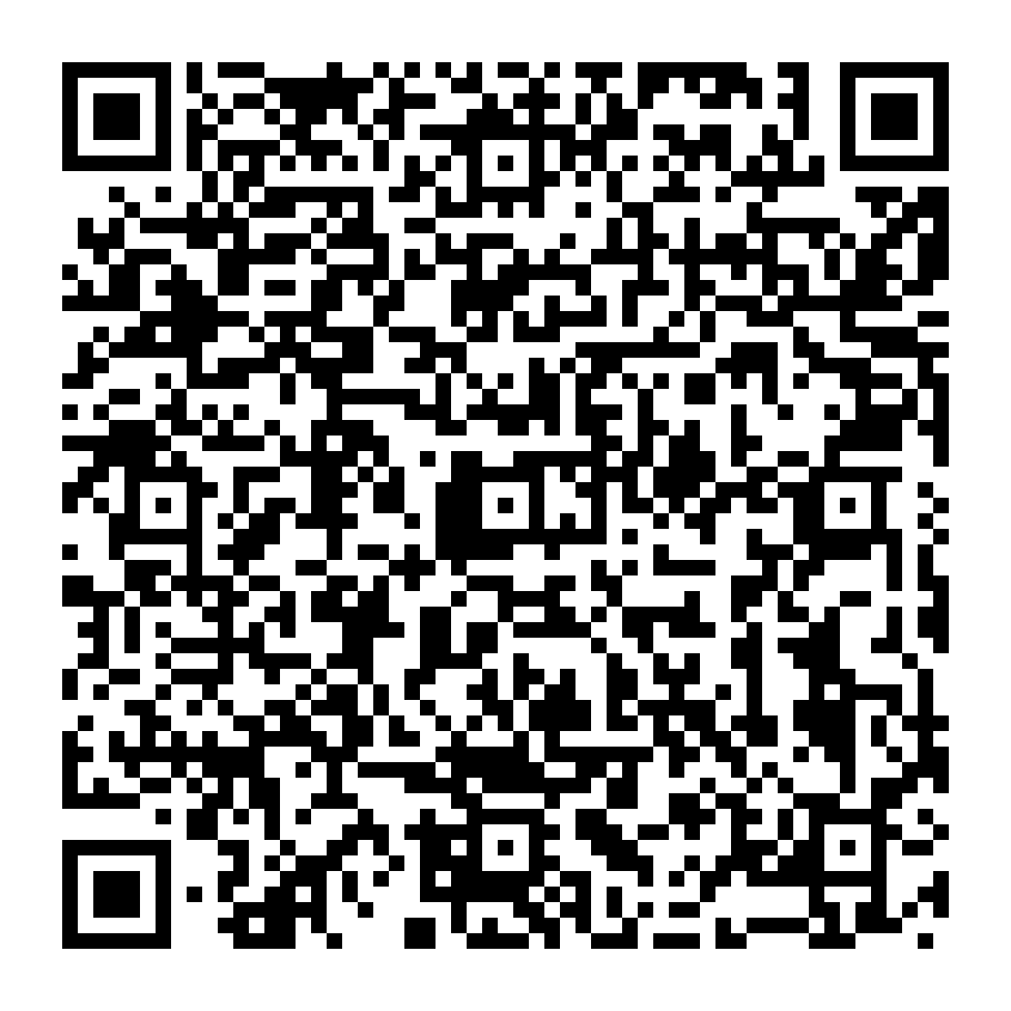 QR Kodu