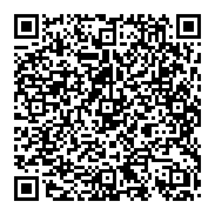 QR Kodu