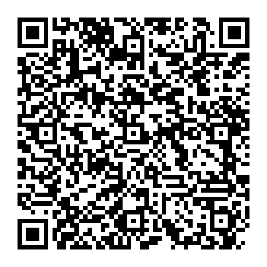 QR Kodu