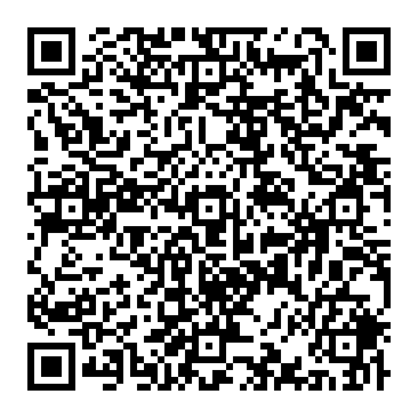 QR Kodu