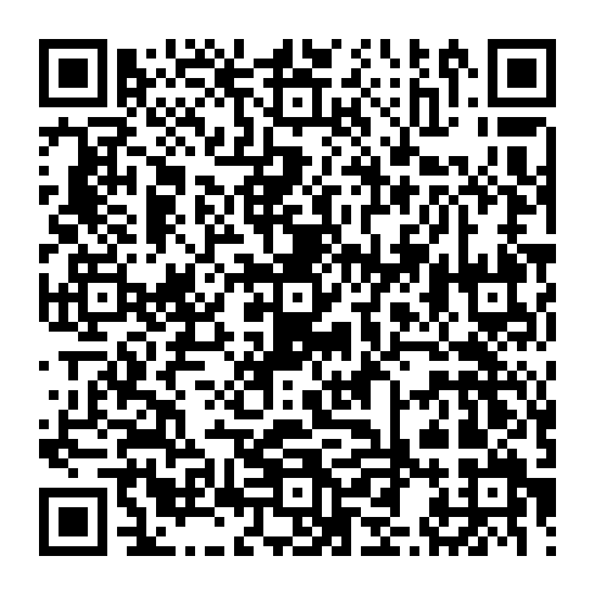 QR Kodu