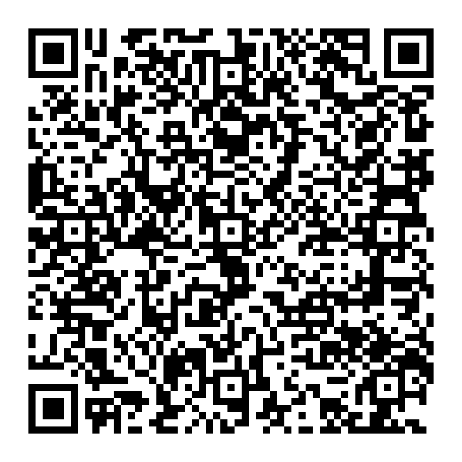 QR Kodu