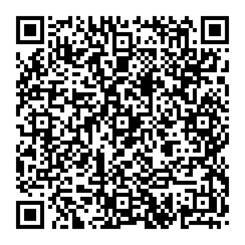 QR Kodu