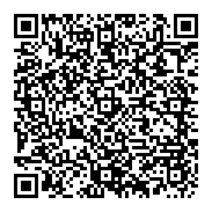 QR Kodu