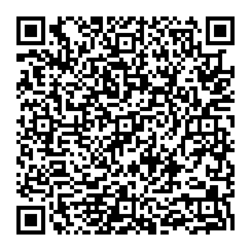 QR Kodu