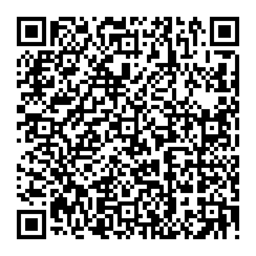 QR Kodu