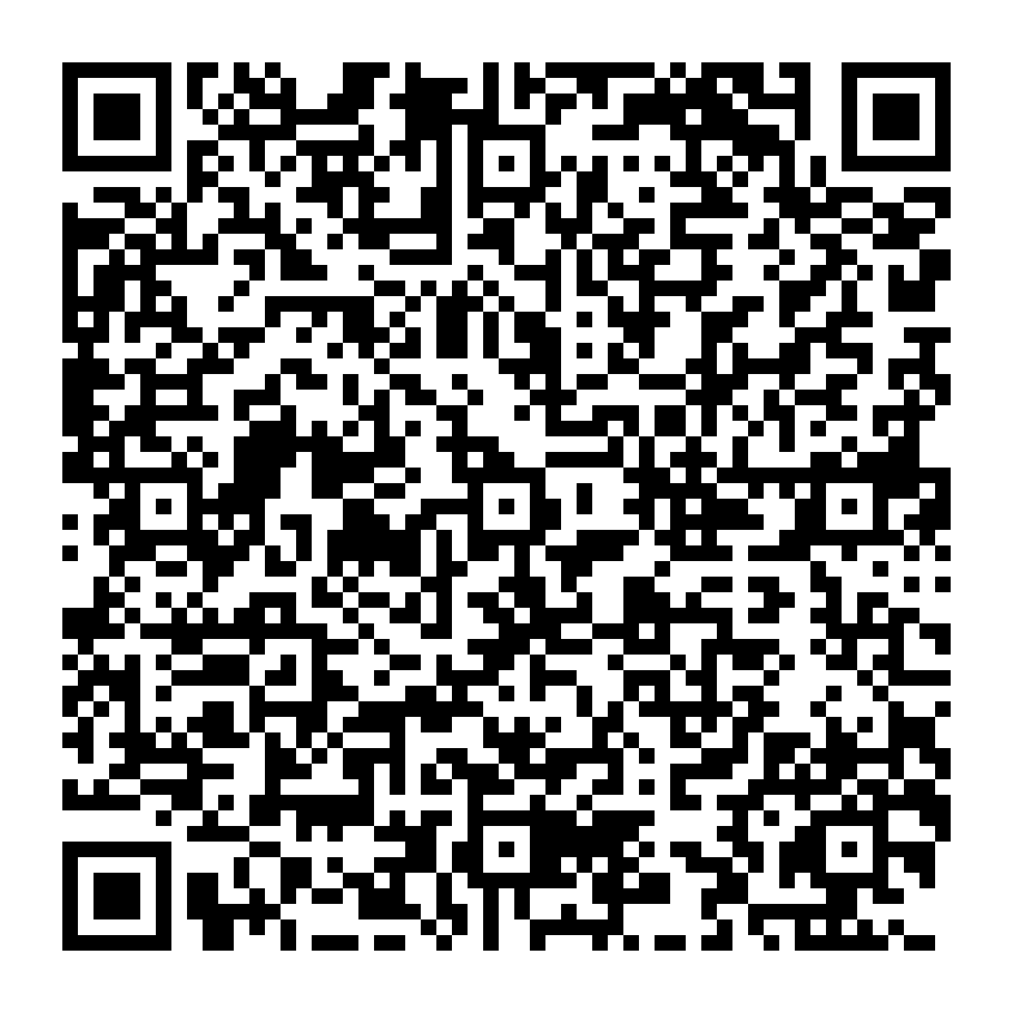 QR Kodu