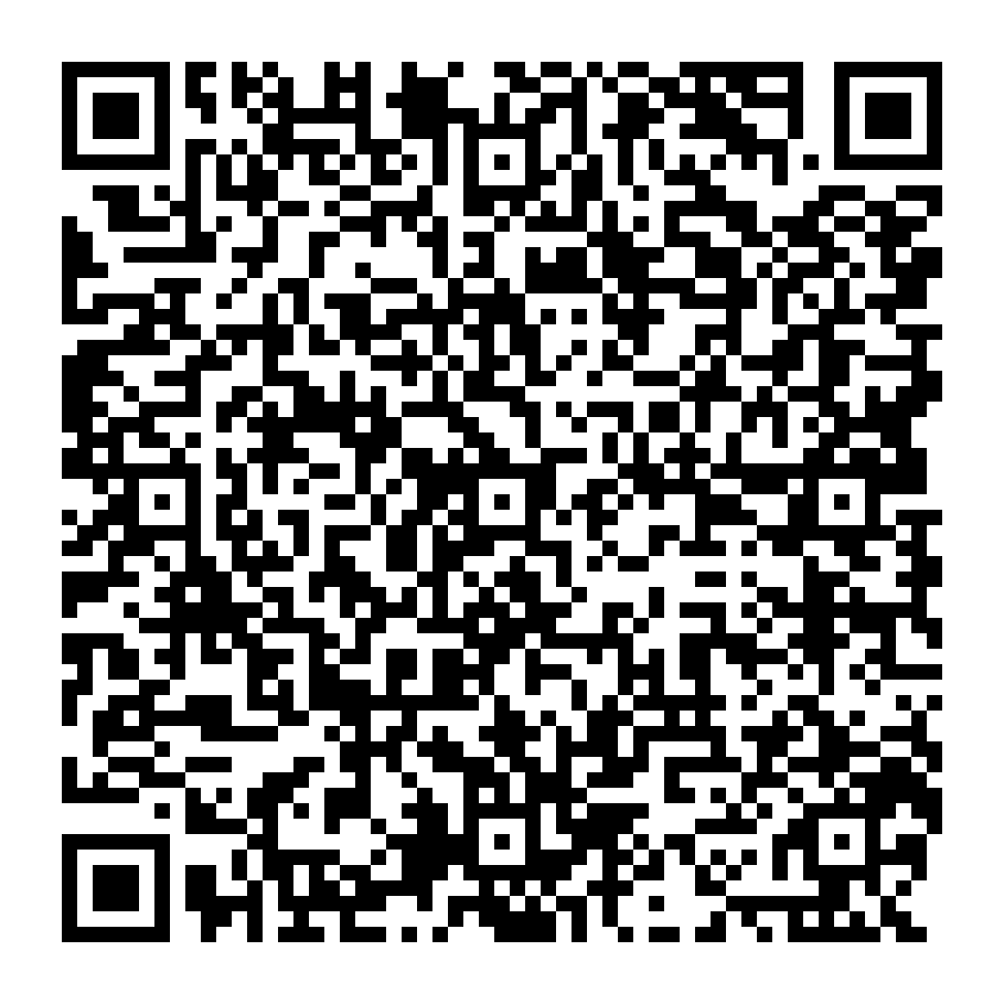 QR Kodu