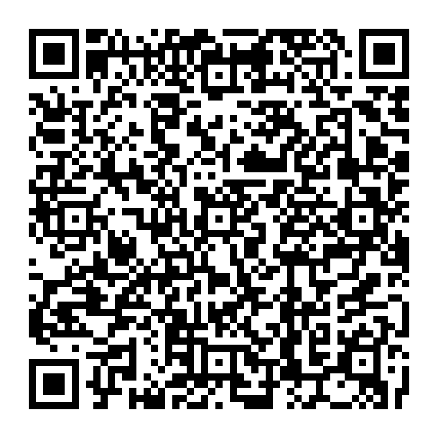 QR Kodu