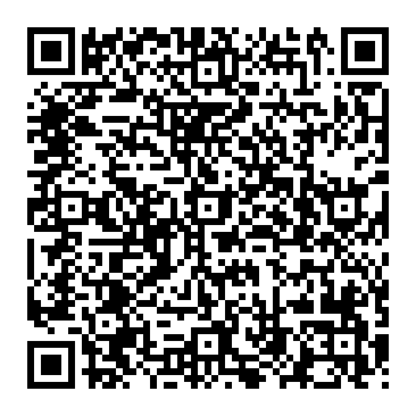 QR Kodu
