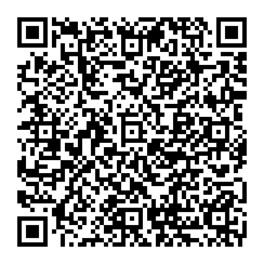 QR Kodu