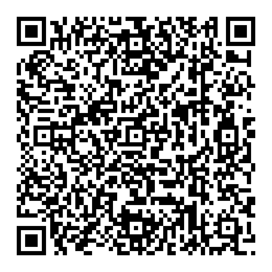 QR Kodu