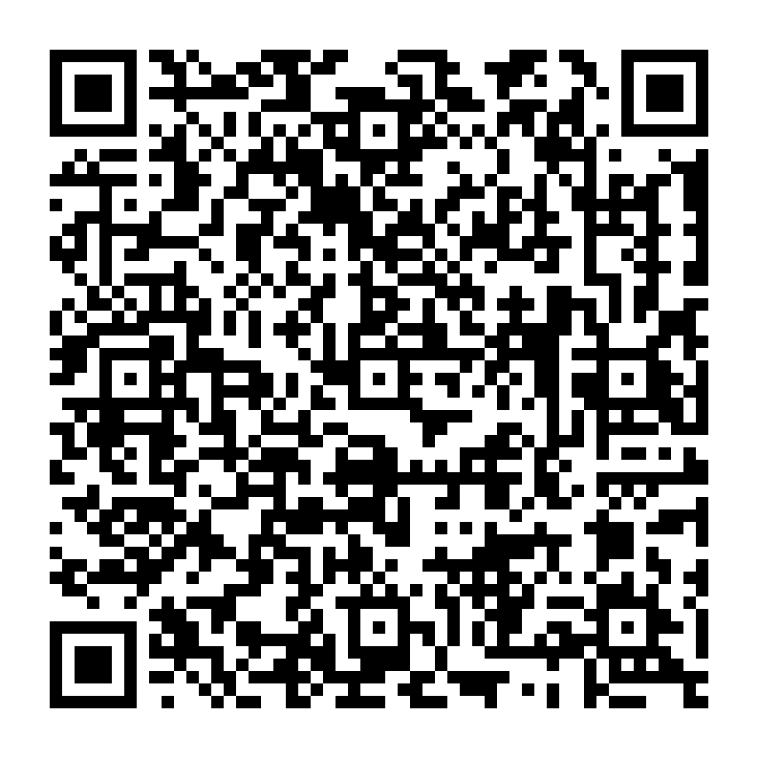 QR Kodu