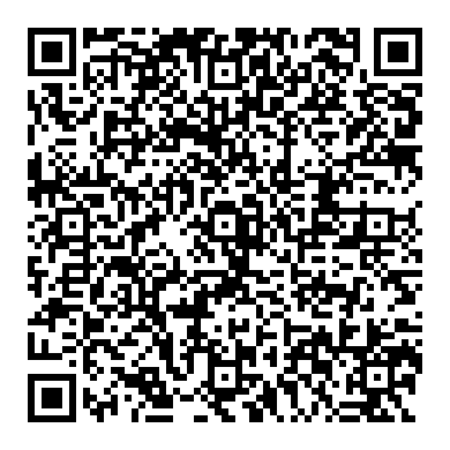 QR Kodu
