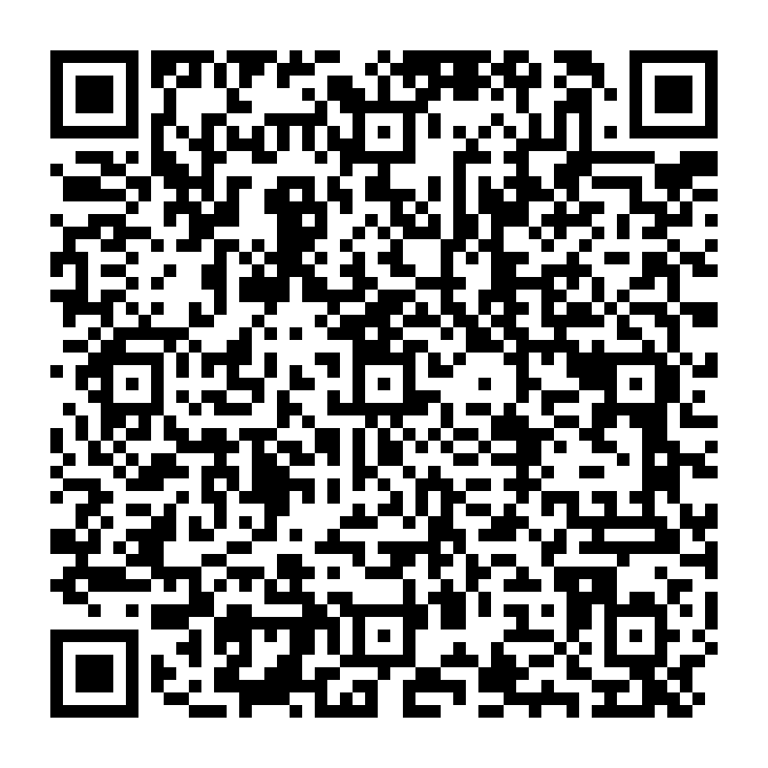 QR Kodu