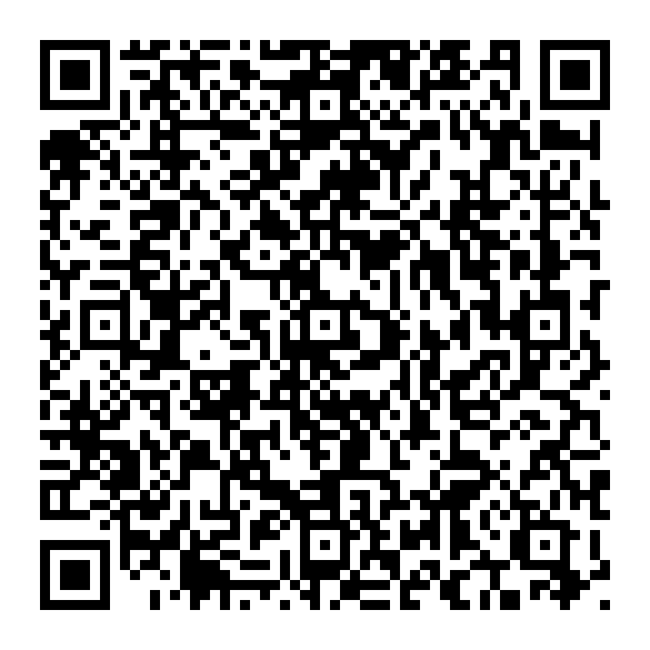 QR Kodu