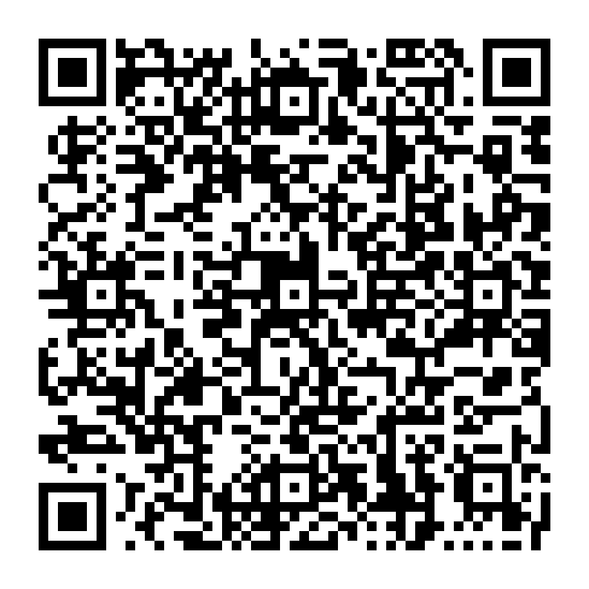 QR Kodu