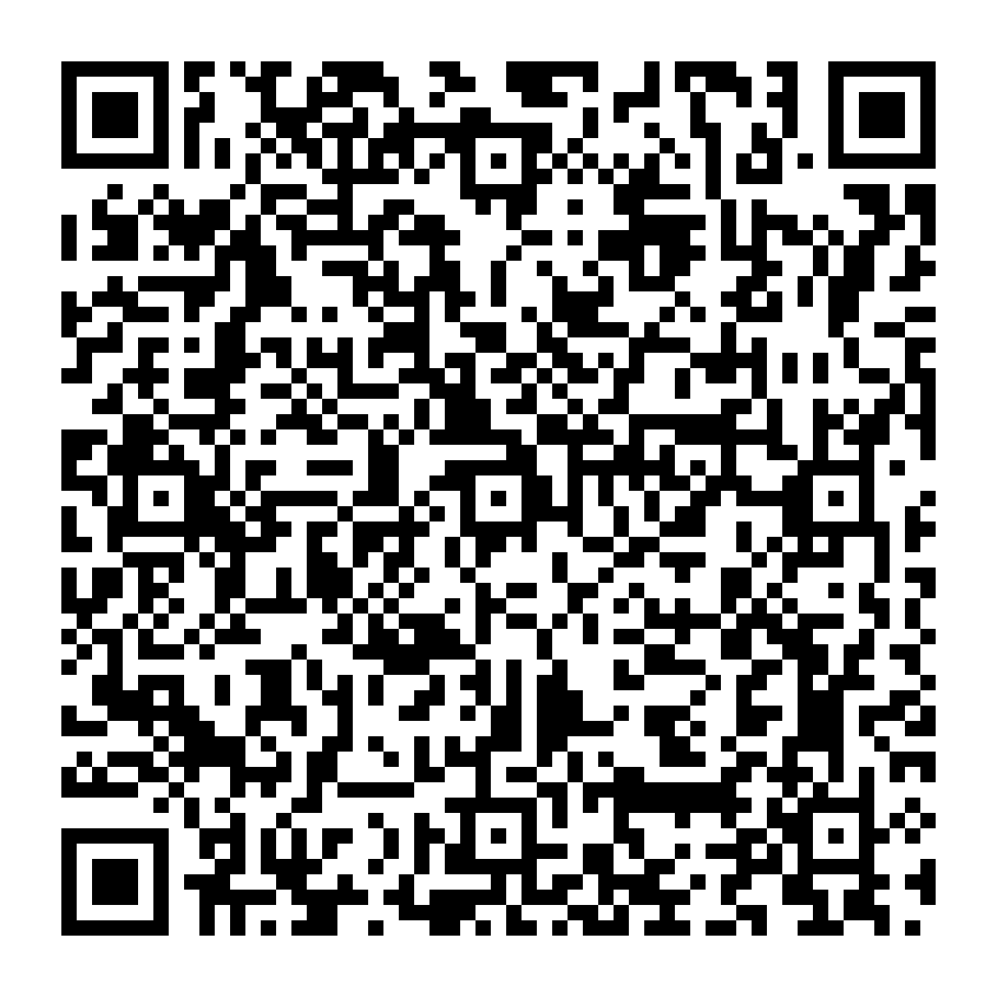 QR Kodu