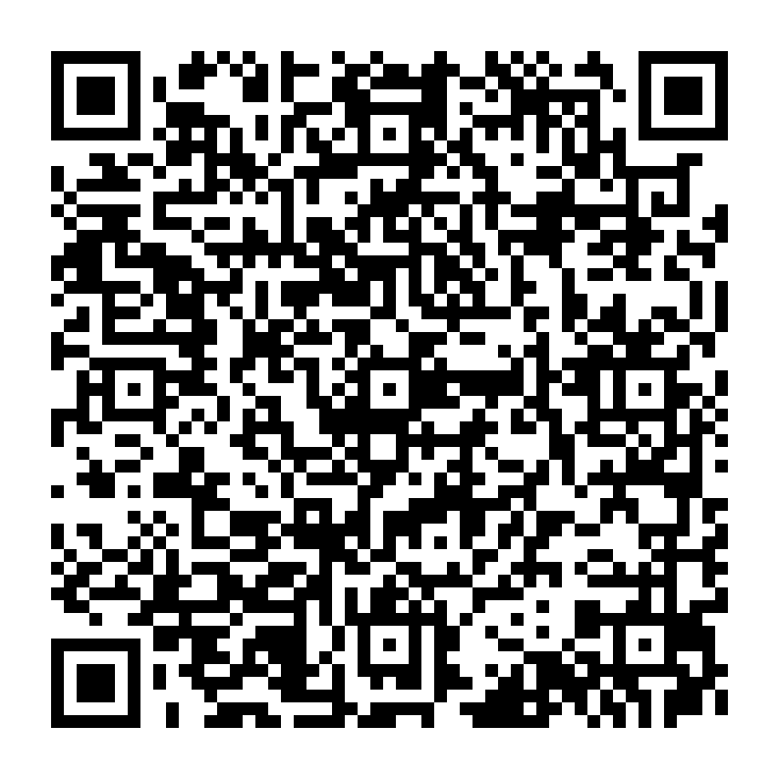 QR Kodu