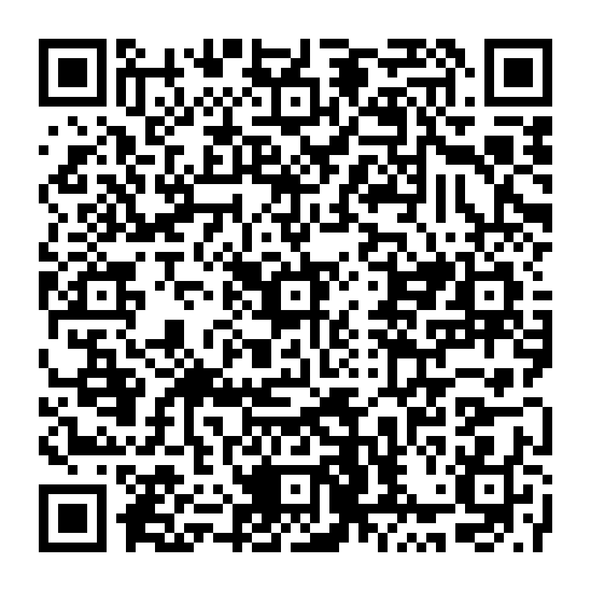 QR Kodu