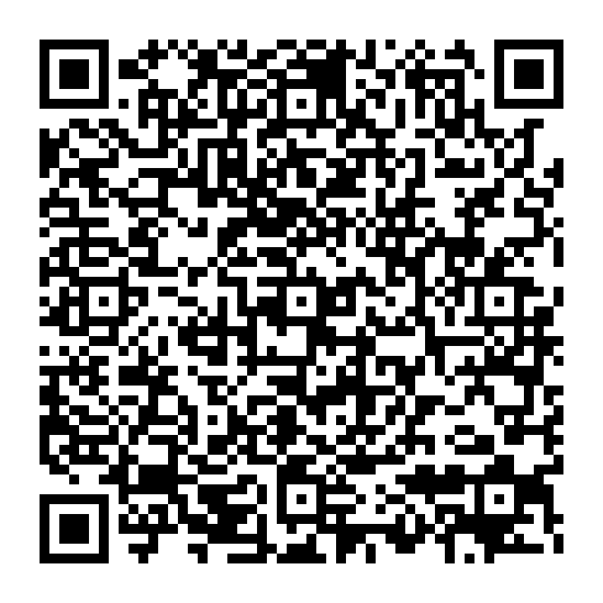 QR Kodu