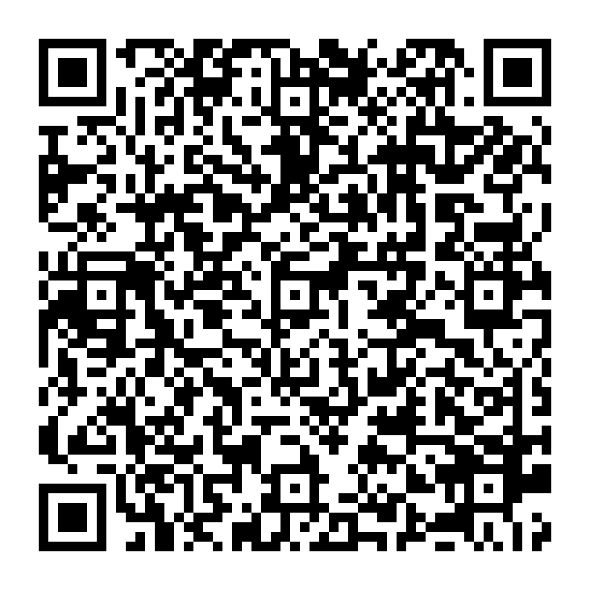 QR Kodu
