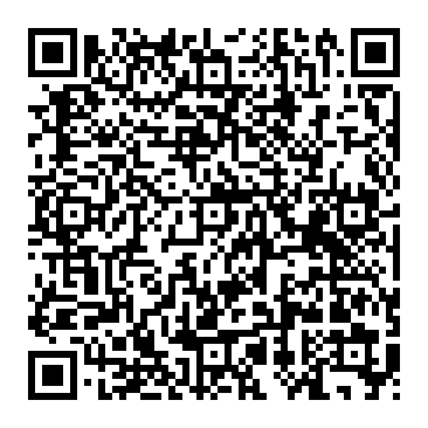 QR Kodu