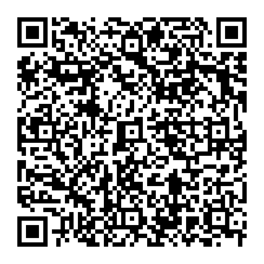 QR Kodu