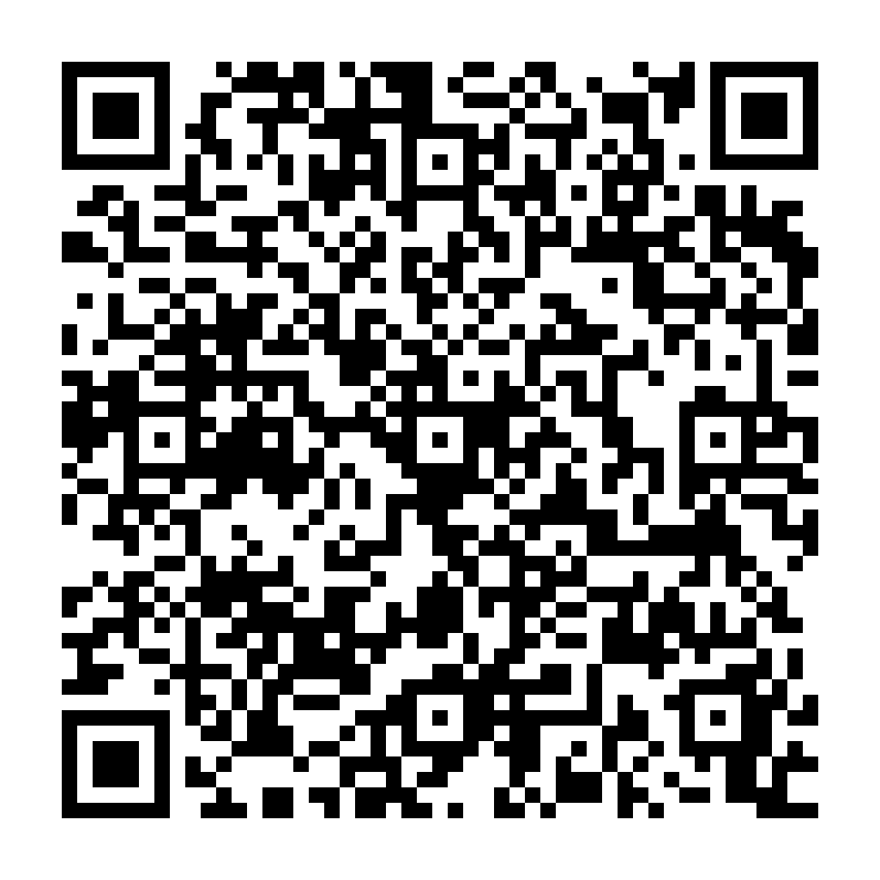 QR Kodu