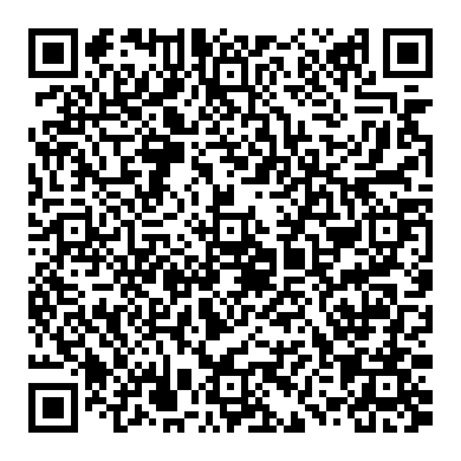 QR Kodu