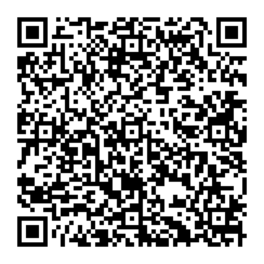 QR Kodu