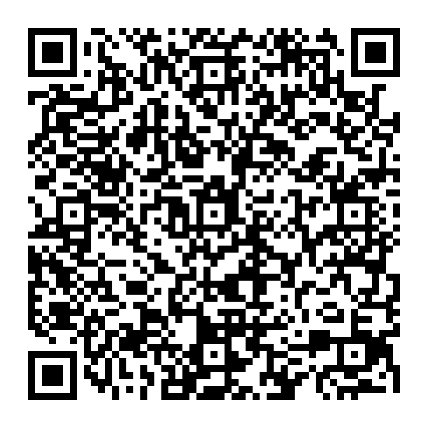 QR Kodu