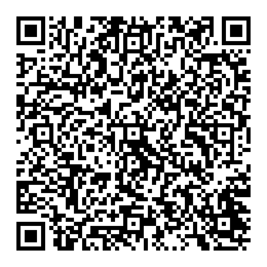 QR Kodu